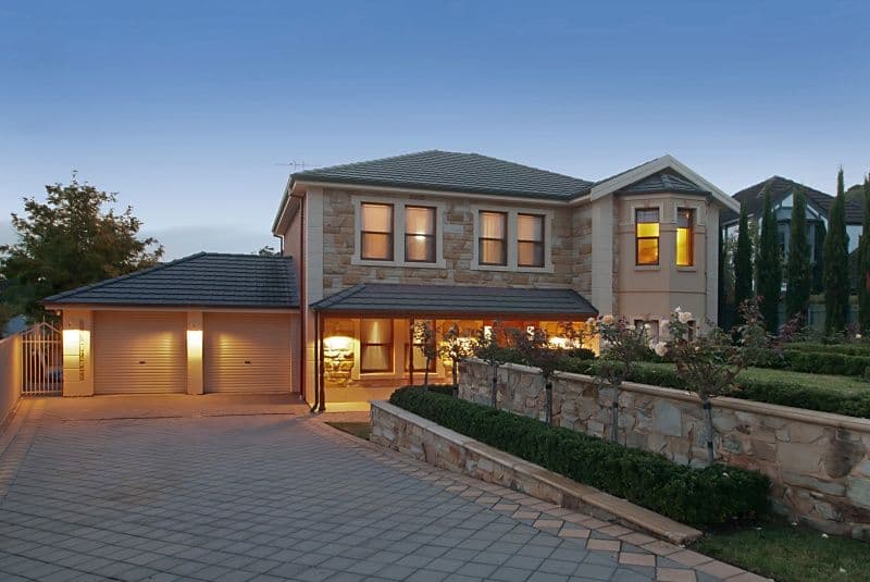 8 Larsen Court, HIGHBURY SA 5089, Highbury - Thumbnail 3