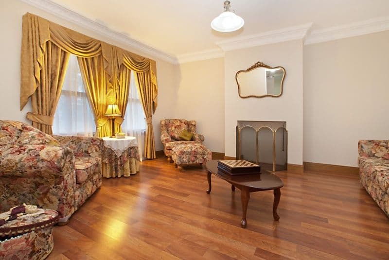 8 Larsen Court, HIGHBURY SA 5089, Highbury - Thumbnail 4