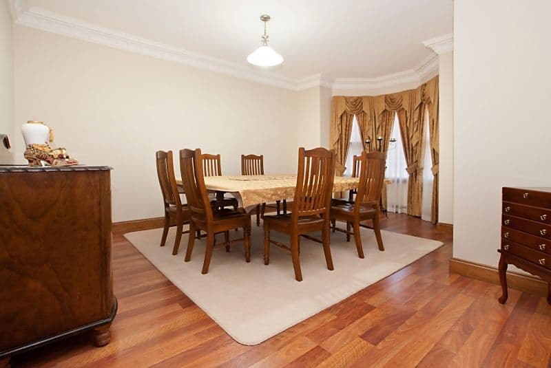 8 Larsen Court, HIGHBURY SA 5089, Highbury - Thumbnail 5