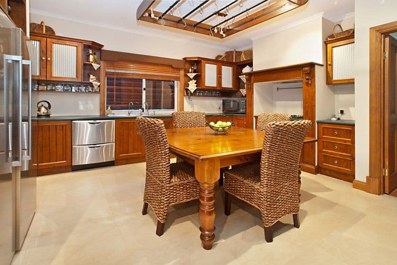 8 Larsen Court, HIGHBURY SA 5089, Highbury - Thumbnail 6