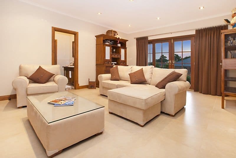 8 Larsen Court, HIGHBURY SA 5089, Highbury - Thumbnail 7