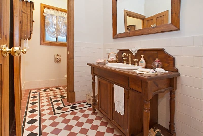 8 Larsen Court, HIGHBURY SA 5089, Highbury - Thumbnail 8