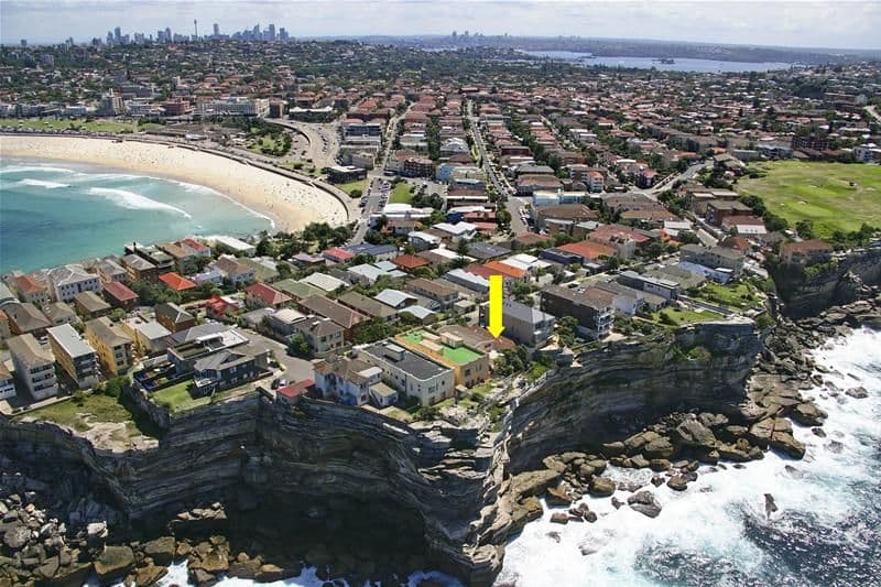 7/47 Bauer Street, Southport, QLD, 4215, Southport - Image 1
