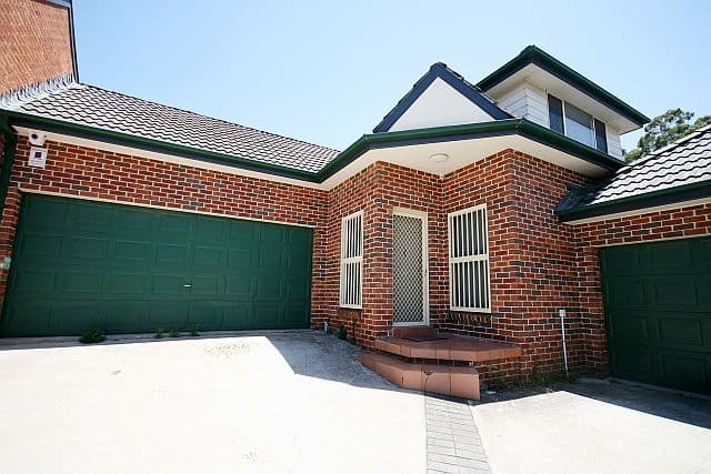 BANKSTOWN NSW 2200, Bankstown - Image 1