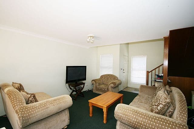 BANKSTOWN NSW 2200, Bankstown - Thumbnail 2