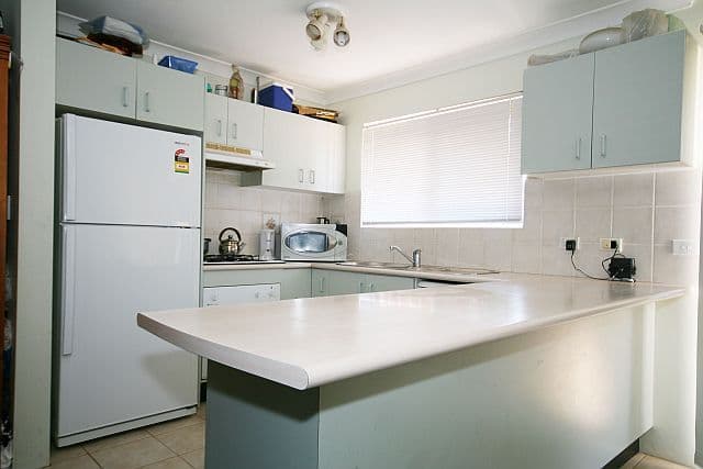 BANKSTOWN NSW 2200, Bankstown - Thumbnail 3