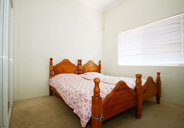 BANKSTOWN NSW 2200, Bankstown - Thumbnail 4