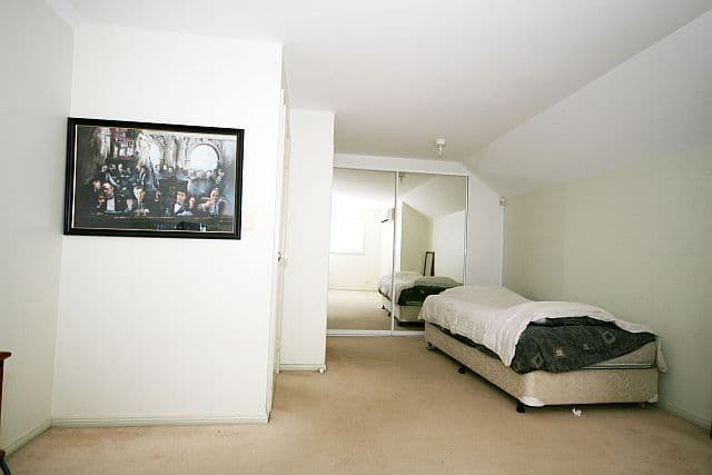 BANKSTOWN NSW 2200, Bankstown - Thumbnail 5