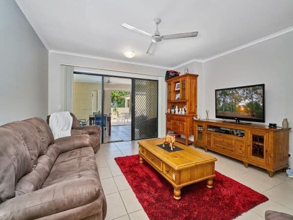 335 Lake Street, Cairns North QLD 4870, Cairns North - Thumbnail 3