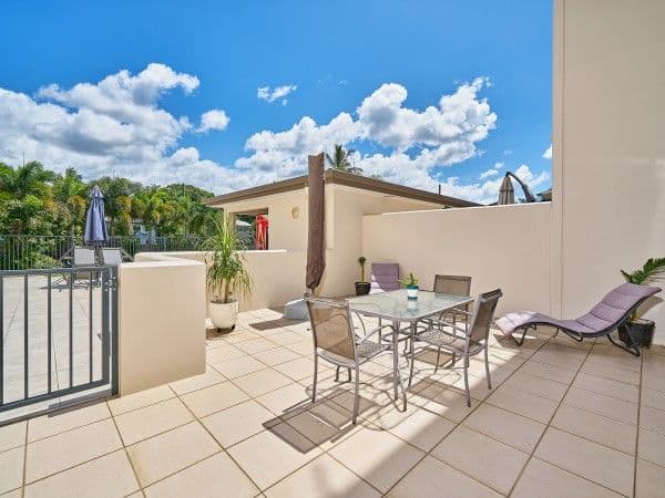 335 Lake Street, Cairns North QLD 4870, Cairns North - Thumbnail 4