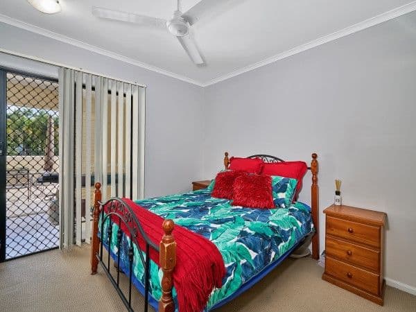 335 Lake Street, Cairns North QLD 4870, Cairns North - Thumbnail 5