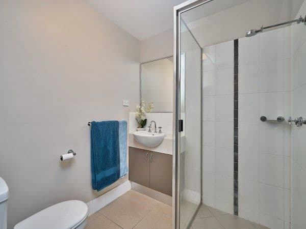 335 Lake Street, Cairns North QLD 4870, Cairns North - Thumbnail 6