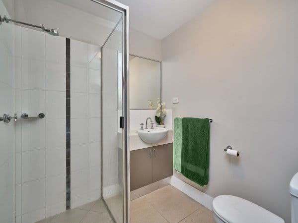 335 Lake Street, Cairns North QLD 4870, Cairns North - Thumbnail 7