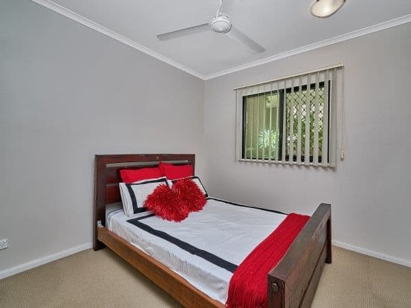 335 Lake Street, Cairns North QLD 4870, Cairns North - Thumbnail 8