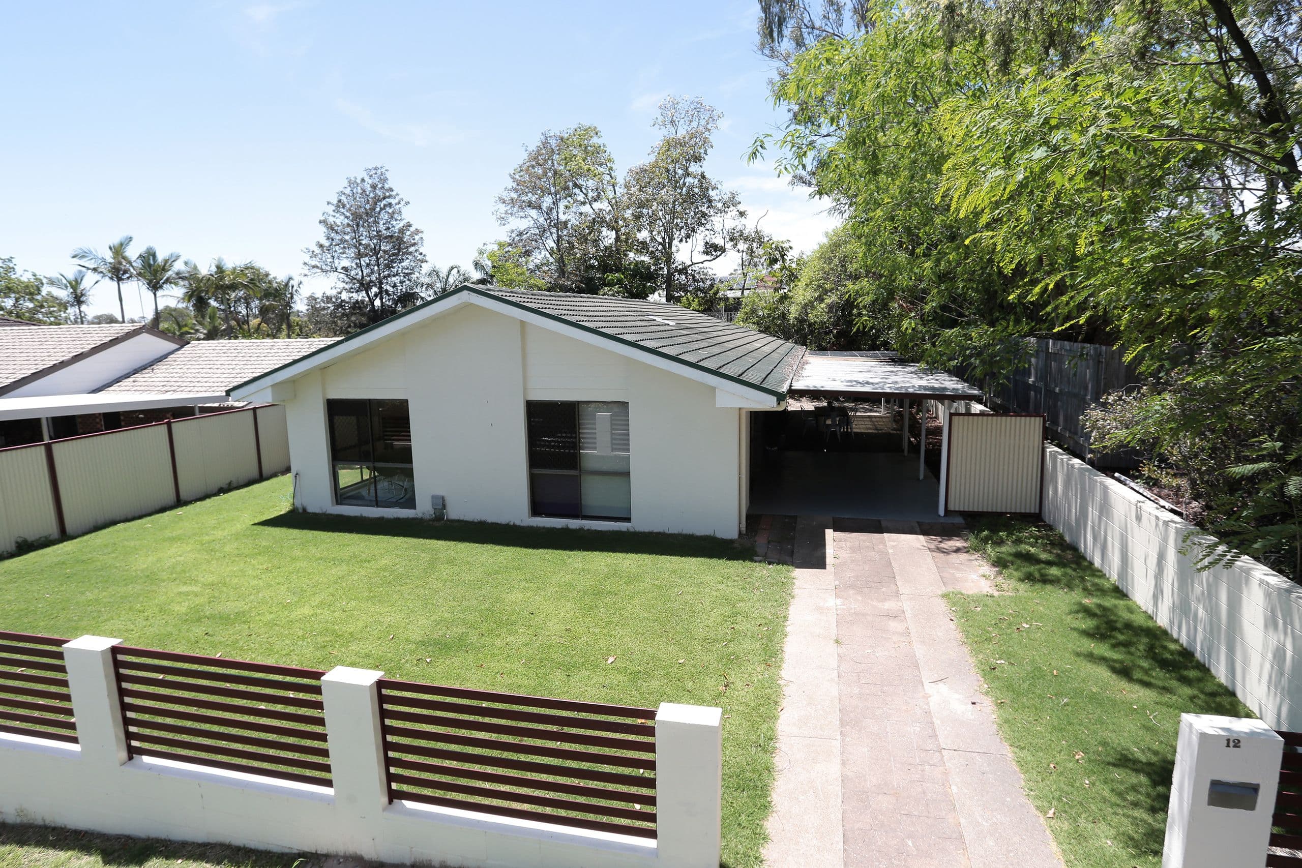 12 Flag Street, Jamboree Heights QLD 4074, Jamboree Heights - Image 1