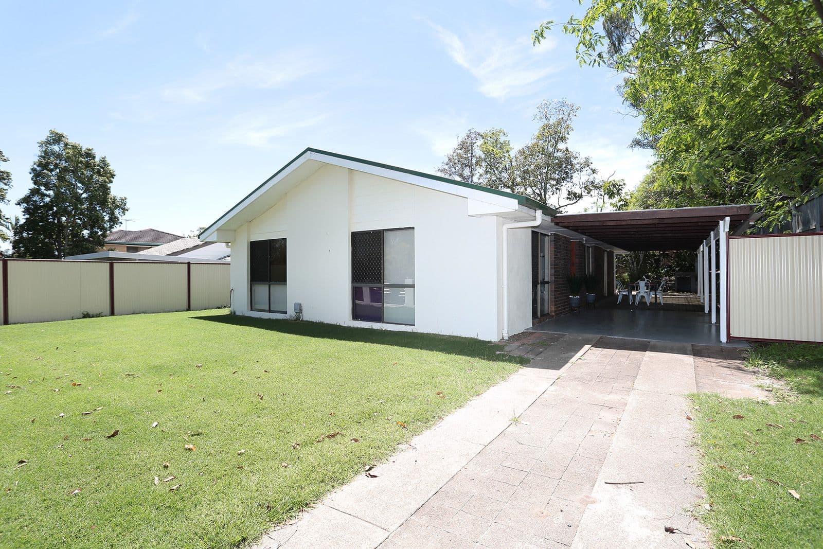 12 Flag Street, Jamboree Heights QLD 4074, Jamboree Heights - Thumbnail 3