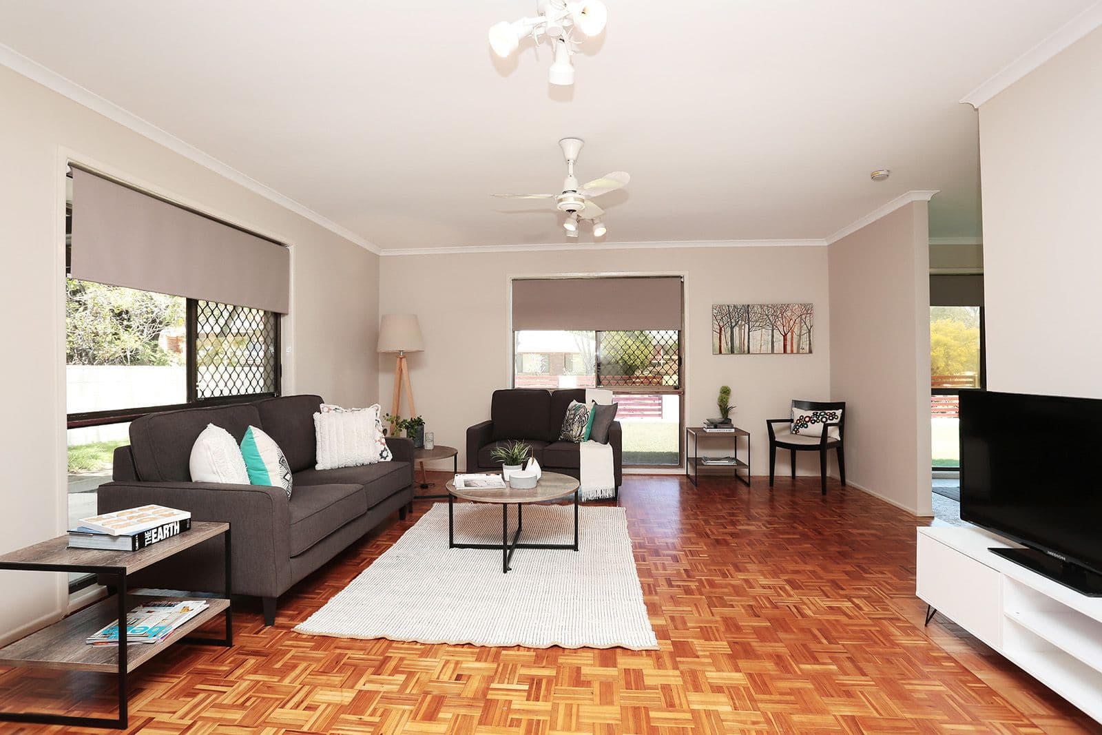 12 Flag Street, Jamboree Heights QLD 4074, Jamboree Heights - Thumbnail 4