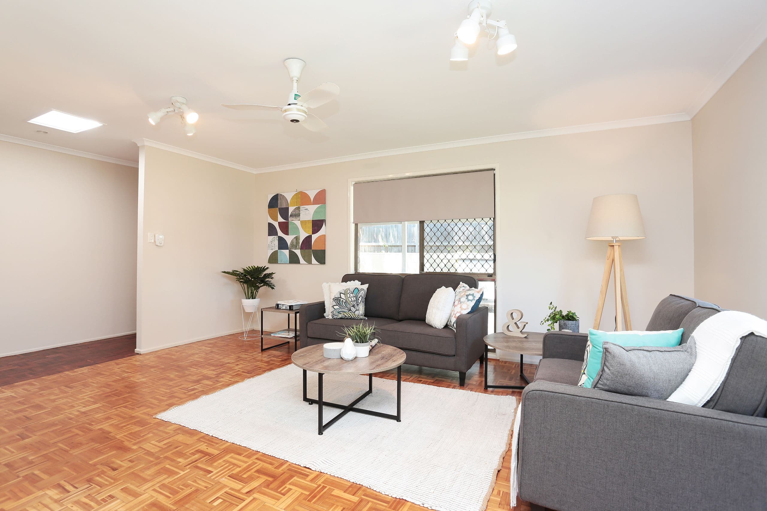 12 Flag Street, Jamboree Heights QLD 4074, Jamboree Heights - Thumbnail 5