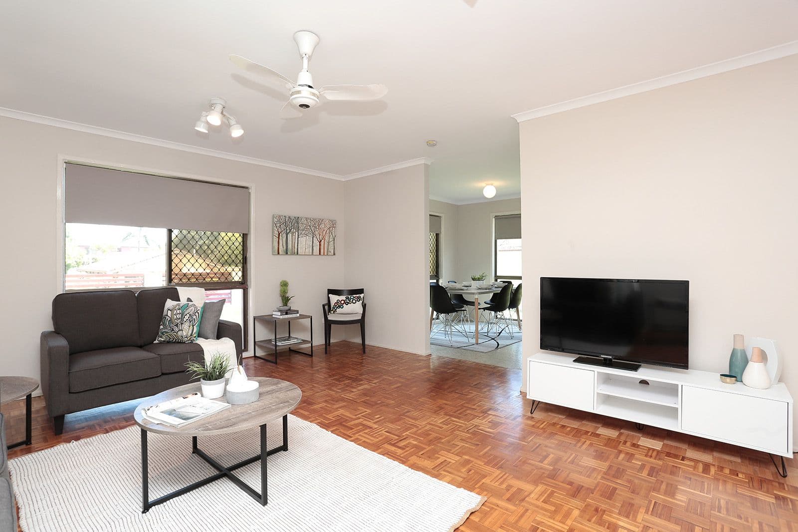 12 Flag Street, Jamboree Heights QLD 4074, Jamboree Heights - Thumbnail 6