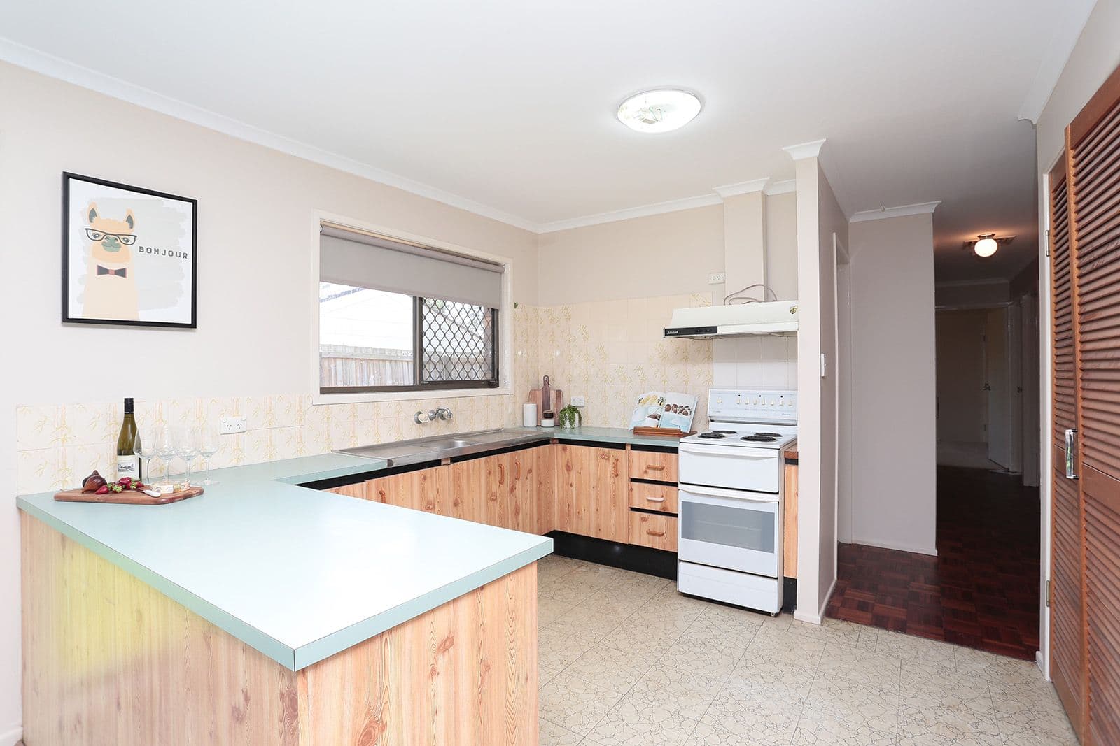 12 Flag Street, Jamboree Heights QLD 4074, Jamboree Heights - Thumbnail 7
