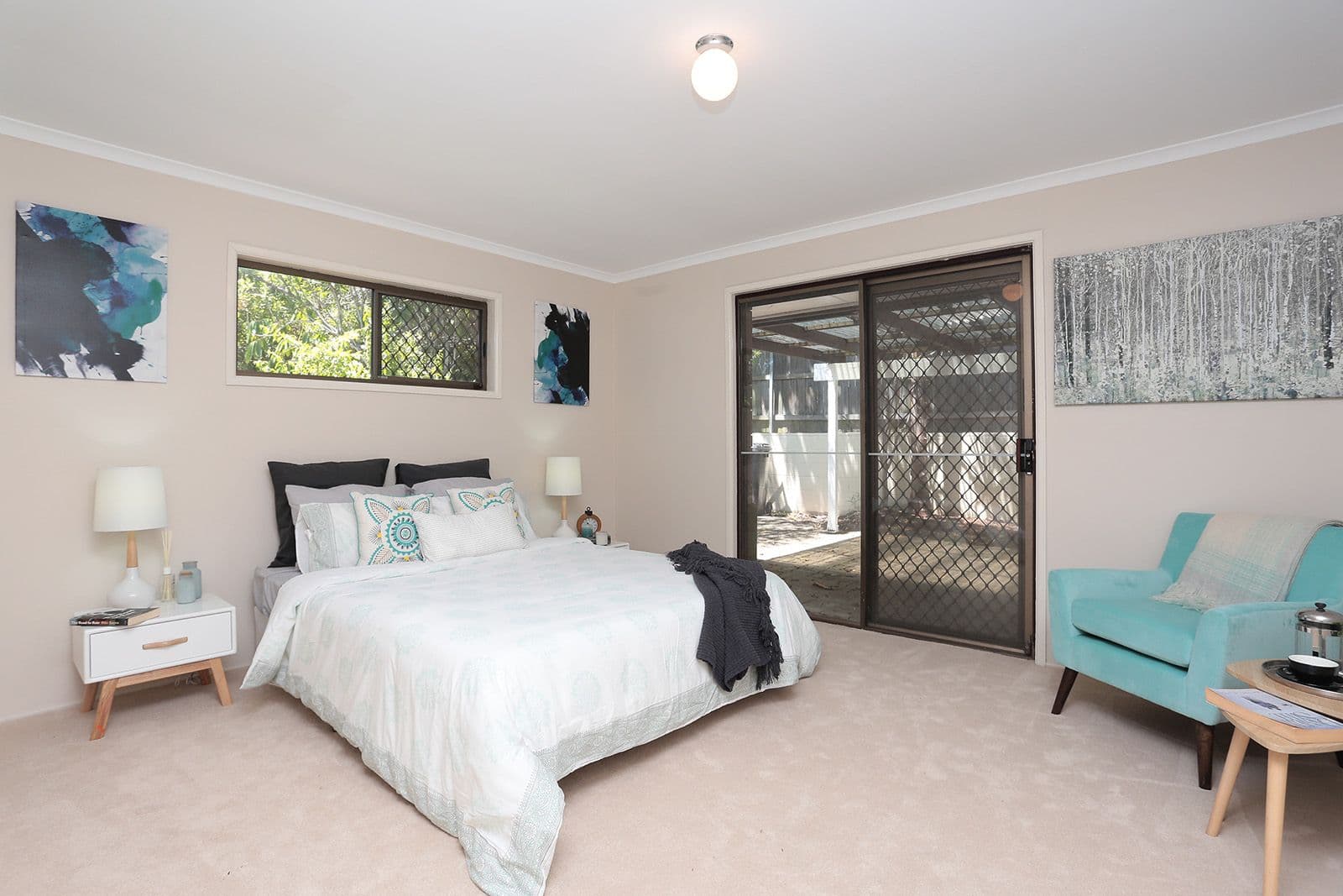 12 Flag Street, Jamboree Heights QLD 4074, Jamboree Heights - Thumbnail 8