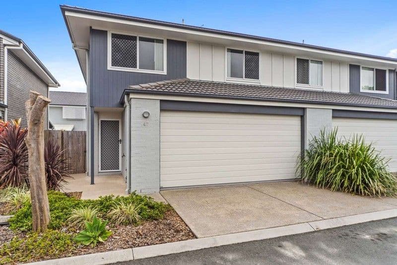 127 Bilby Drive, Morayfield QLD 4506, Morayfield - Image 1
