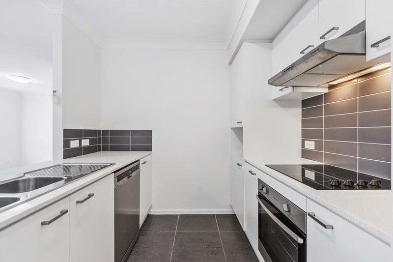 127 Bilby Drive, Morayfield QLD 4506, Morayfield - Thumbnail 2