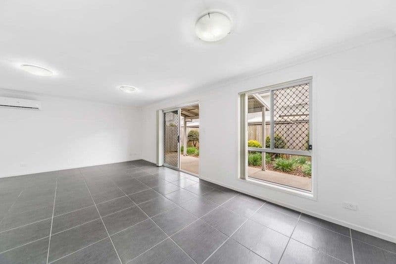 127 Bilby Drive, Morayfield QLD 4506, Morayfield - Thumbnail 5