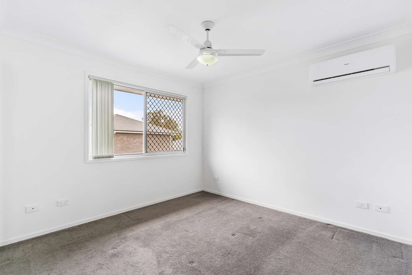127 Bilby Drive, Morayfield QLD 4506, Morayfield - Thumbnail 6