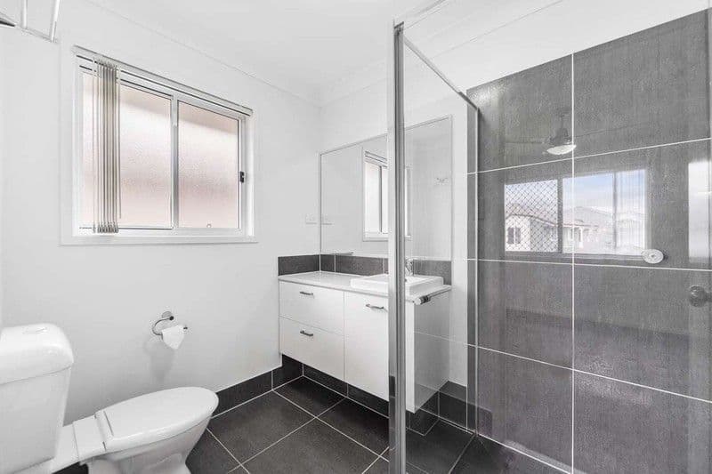 127 Bilby Drive, Morayfield QLD 4506, Morayfield - Thumbnail 7