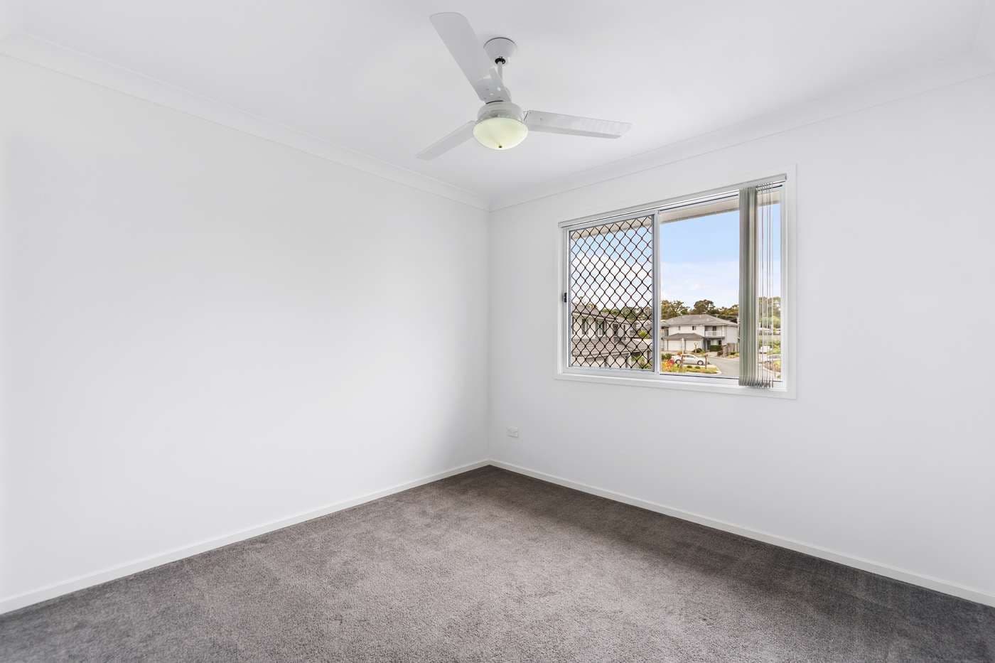 127 Bilby Drive, Morayfield QLD 4506, Morayfield - Thumbnail 8