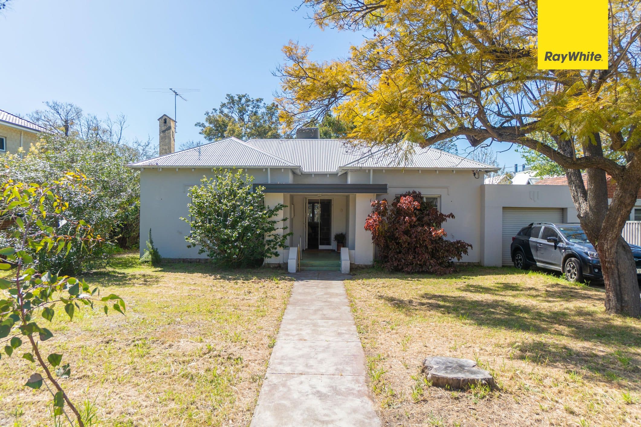 12 Burwood Street, Nedlands WA 6009, Nedlands - Image 1