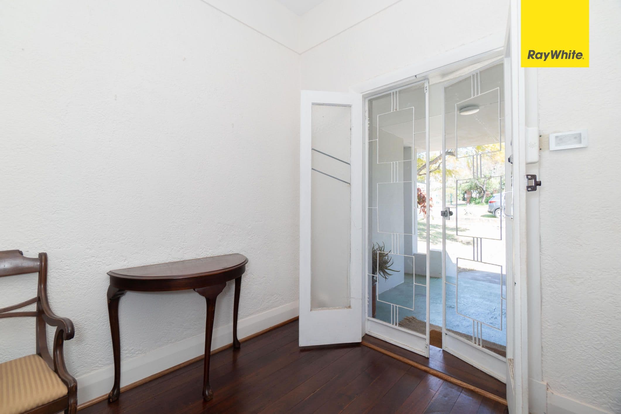 12 Burwood Street, Nedlands WA 6009, Nedlands - Thumbnail 2
