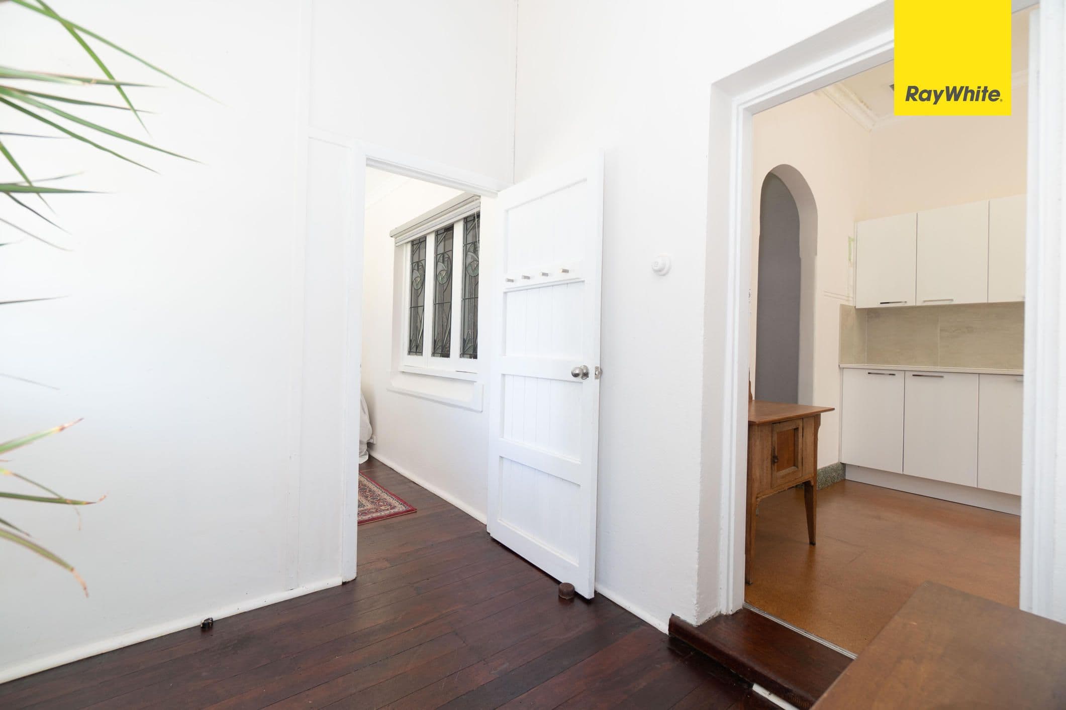 12 Burwood Street, Nedlands WA 6009, Nedlands - Thumbnail 3