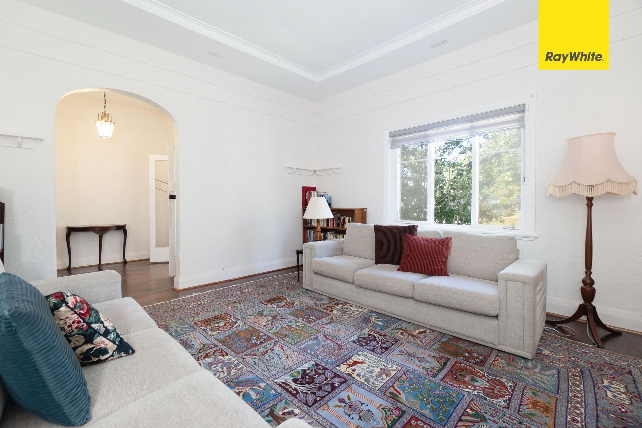 12 Burwood Street, Nedlands WA 6009, Nedlands - Thumbnail 4