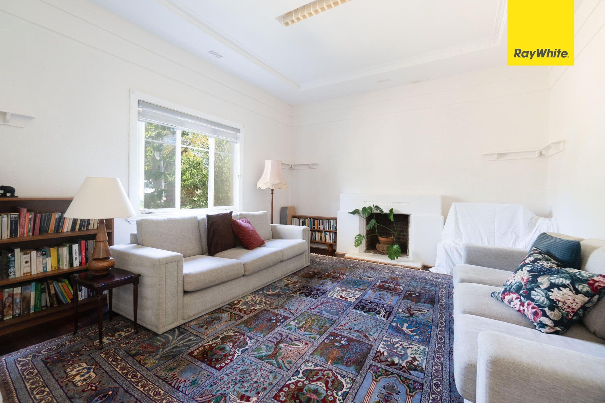 12 Burwood Street, Nedlands WA 6009, Nedlands - Thumbnail 5
