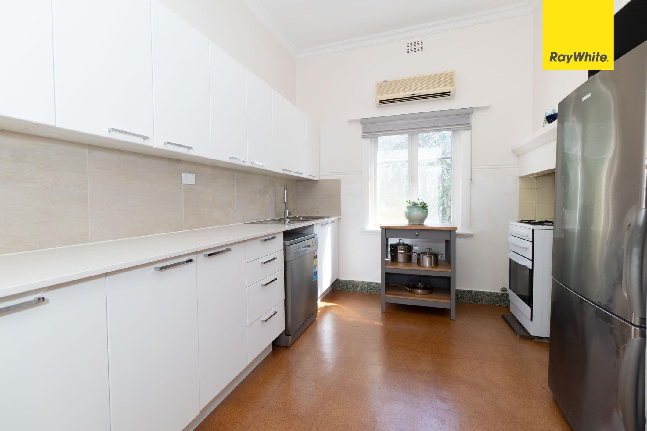 12 Burwood Street, Nedlands WA 6009, Nedlands - Thumbnail 6