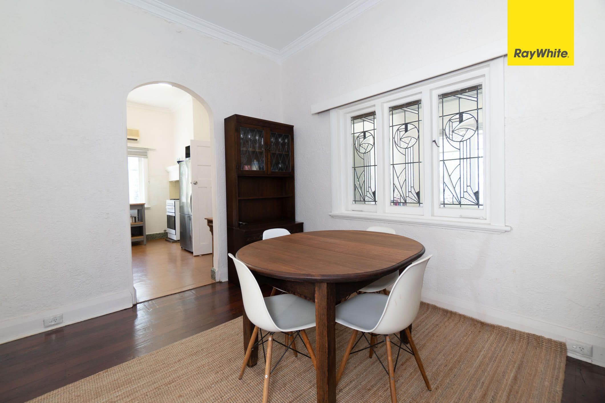12 Burwood Street, Nedlands WA 6009, Nedlands - Thumbnail 7