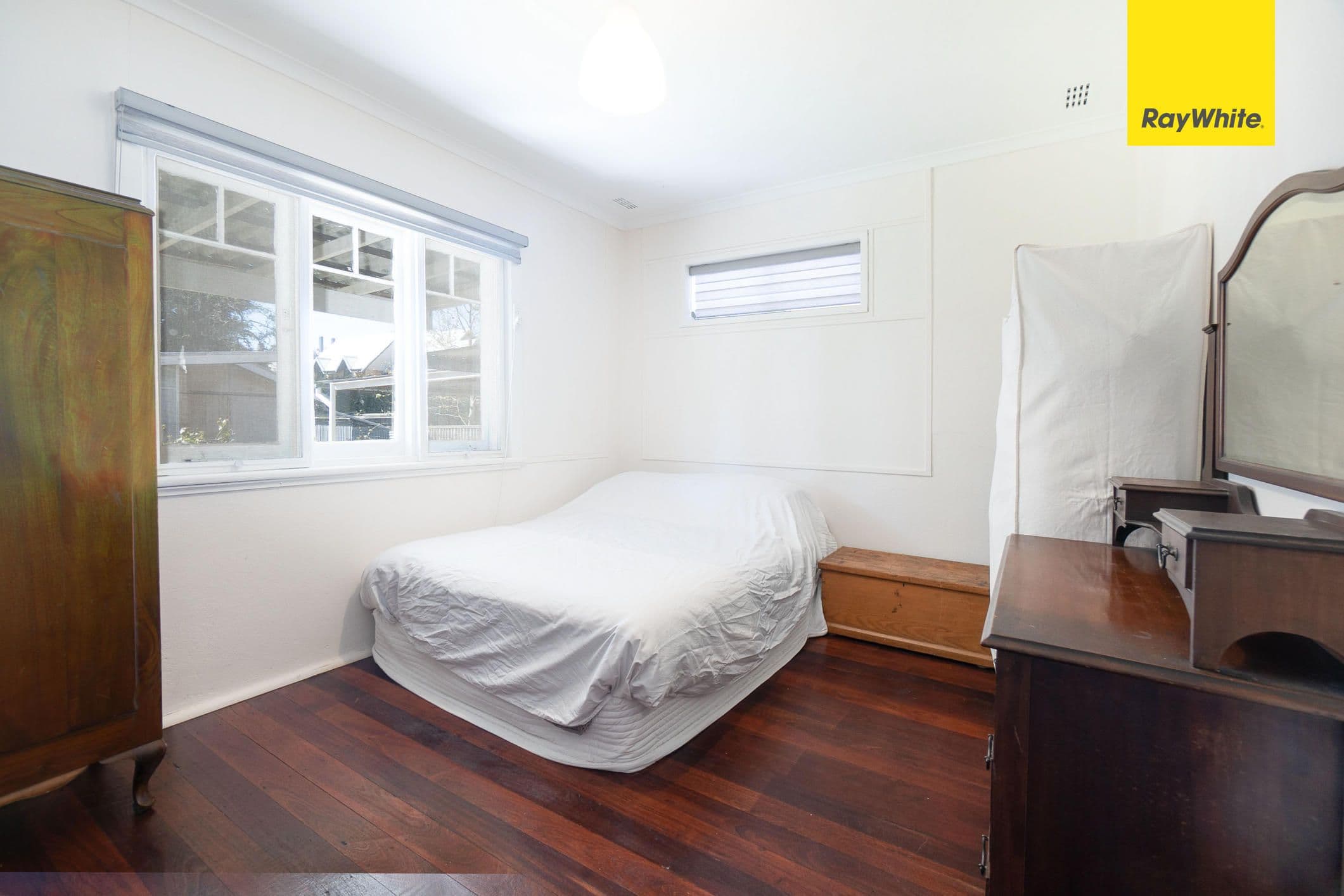 12 Burwood Street, Nedlands WA 6009, Nedlands - Thumbnail 8