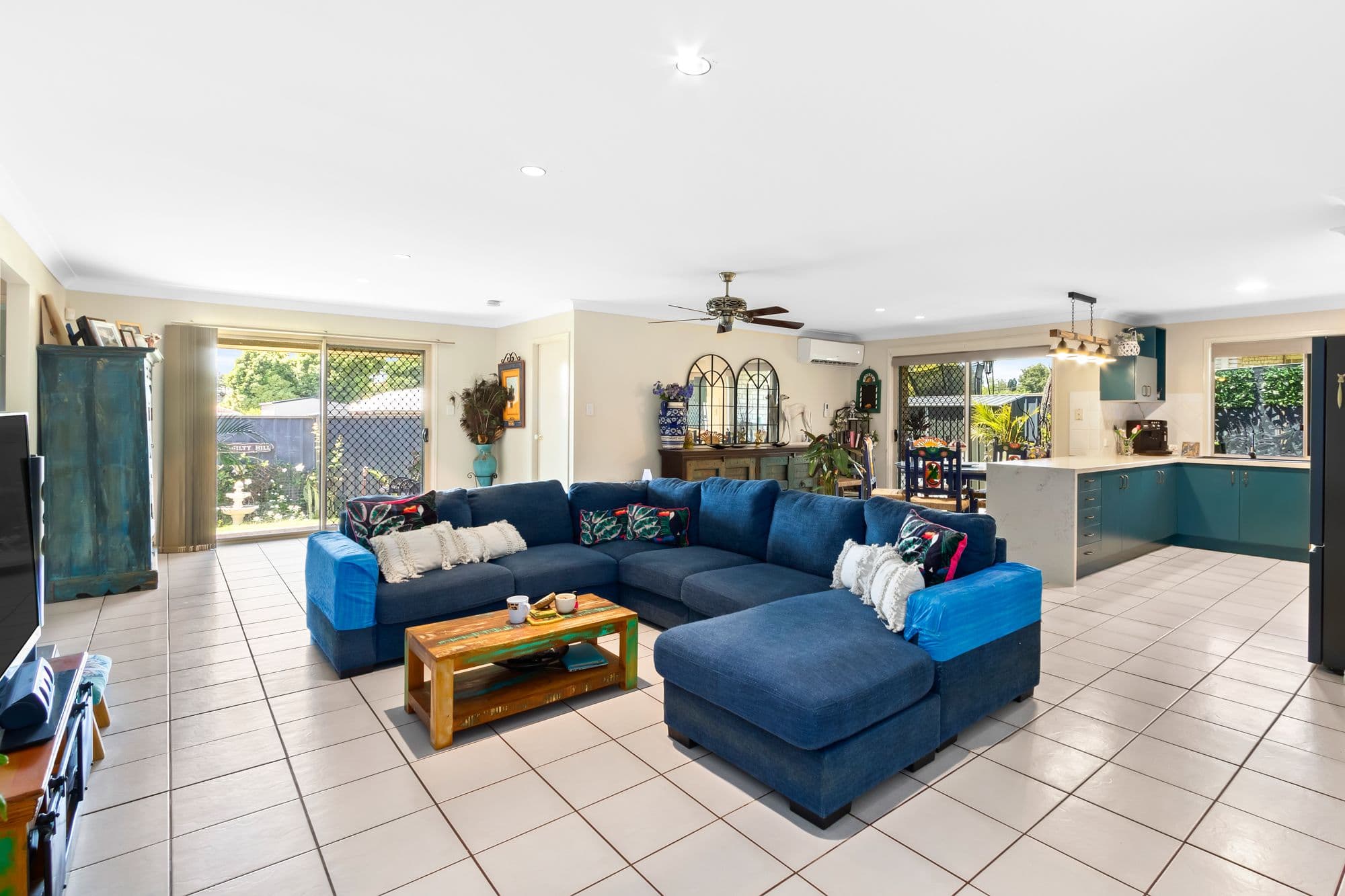 10 Gumnut Grove, Redbank Plains QLD 4301, Redbank Plains - Image 1