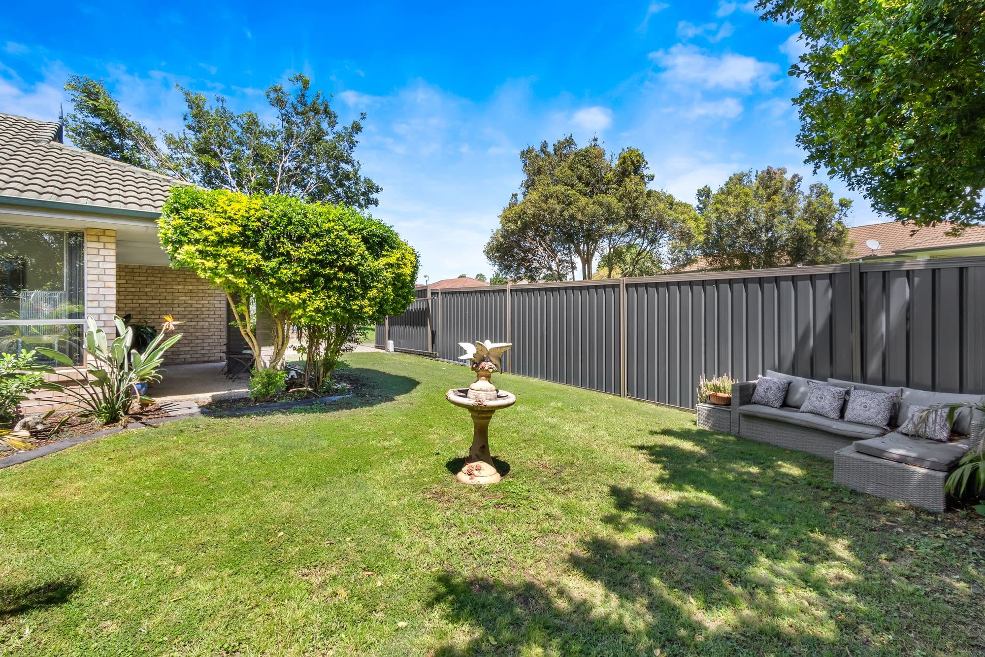 10 Gumnut Grove, Redbank Plains QLD 4301, Redbank Plains - Thumbnail 2