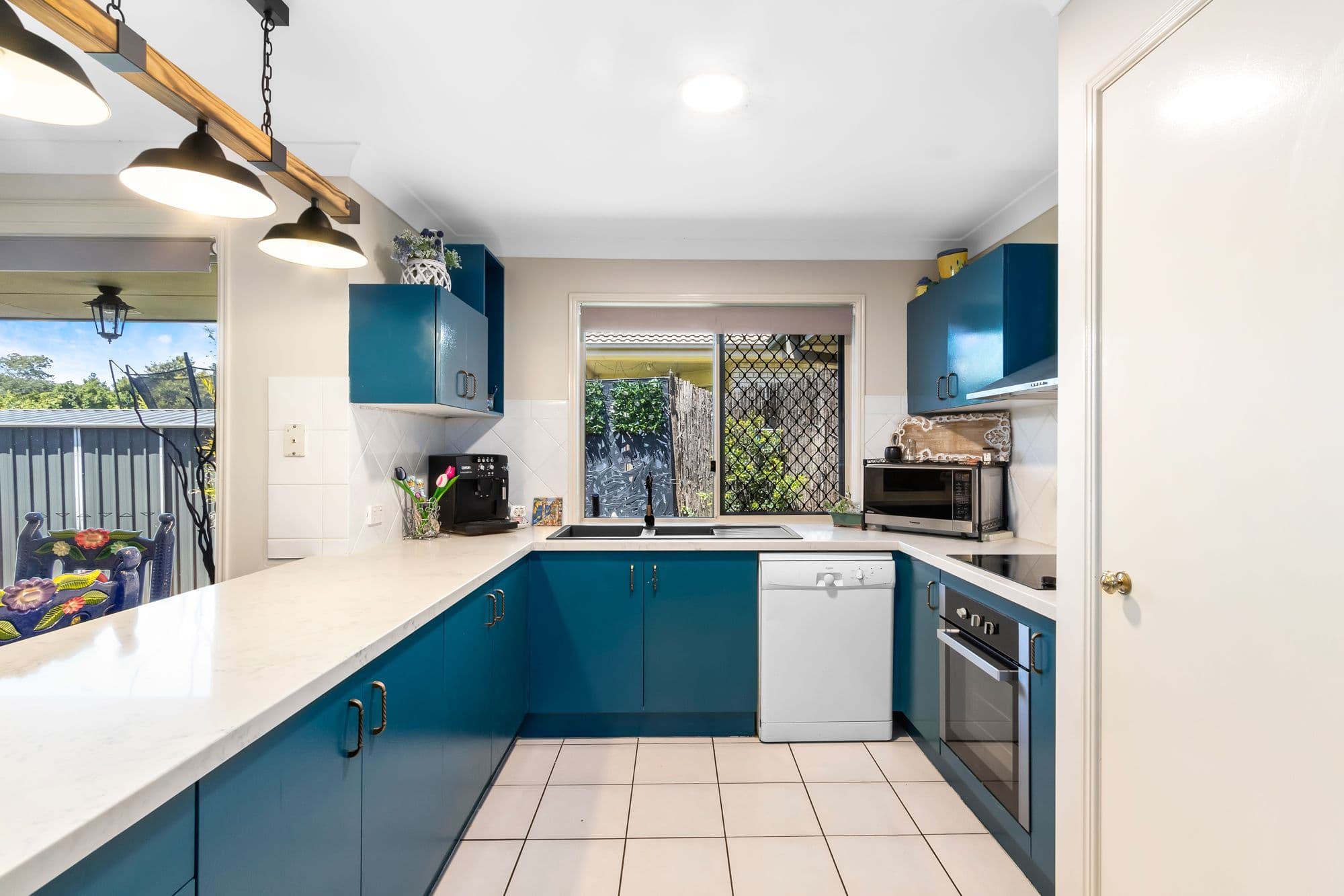 10 Gumnut Grove, Redbank Plains QLD 4301, Redbank Plains - Thumbnail 3
