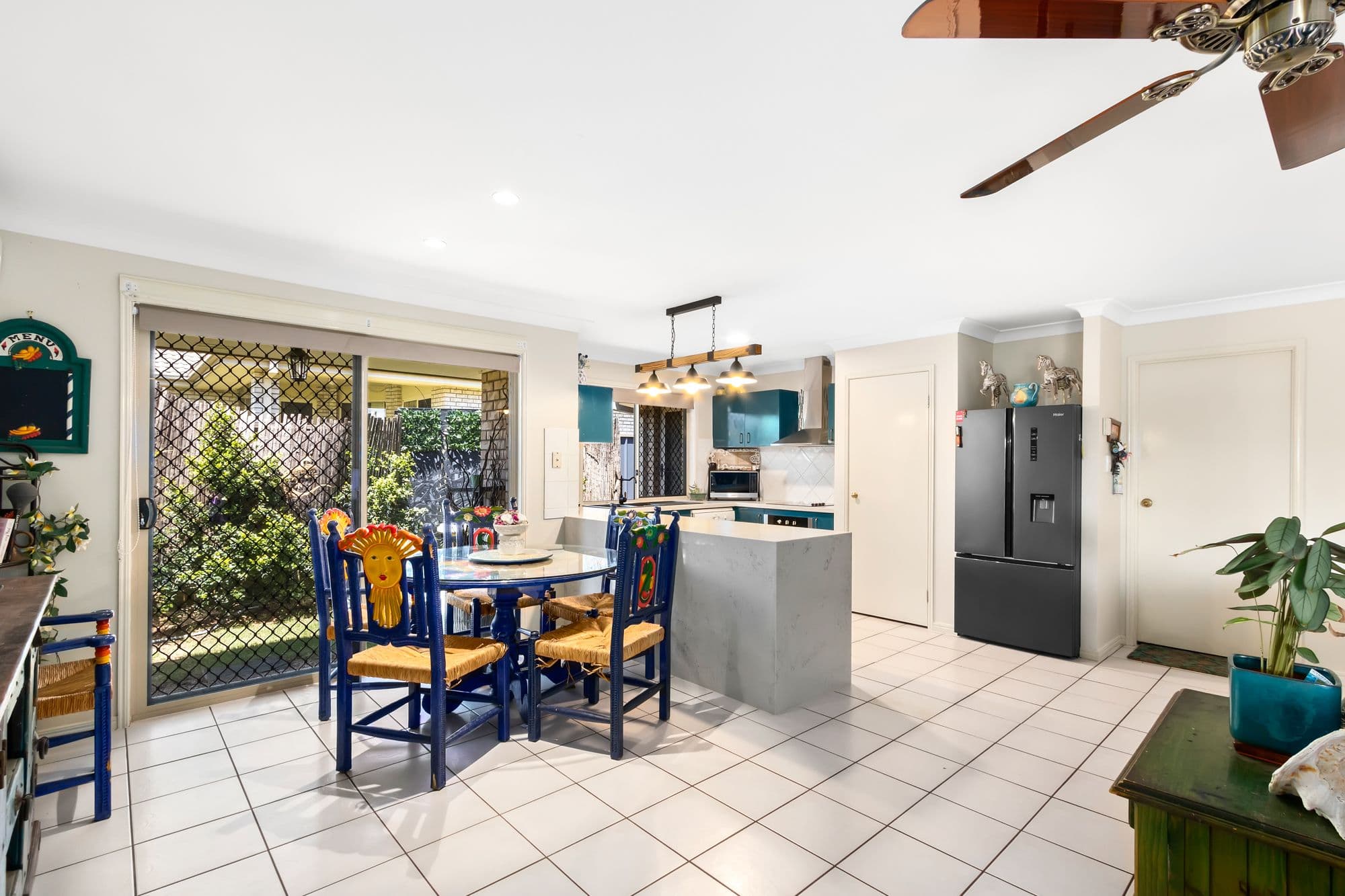 10 Gumnut Grove, Redbank Plains QLD 4301, Redbank Plains - Thumbnail 4
