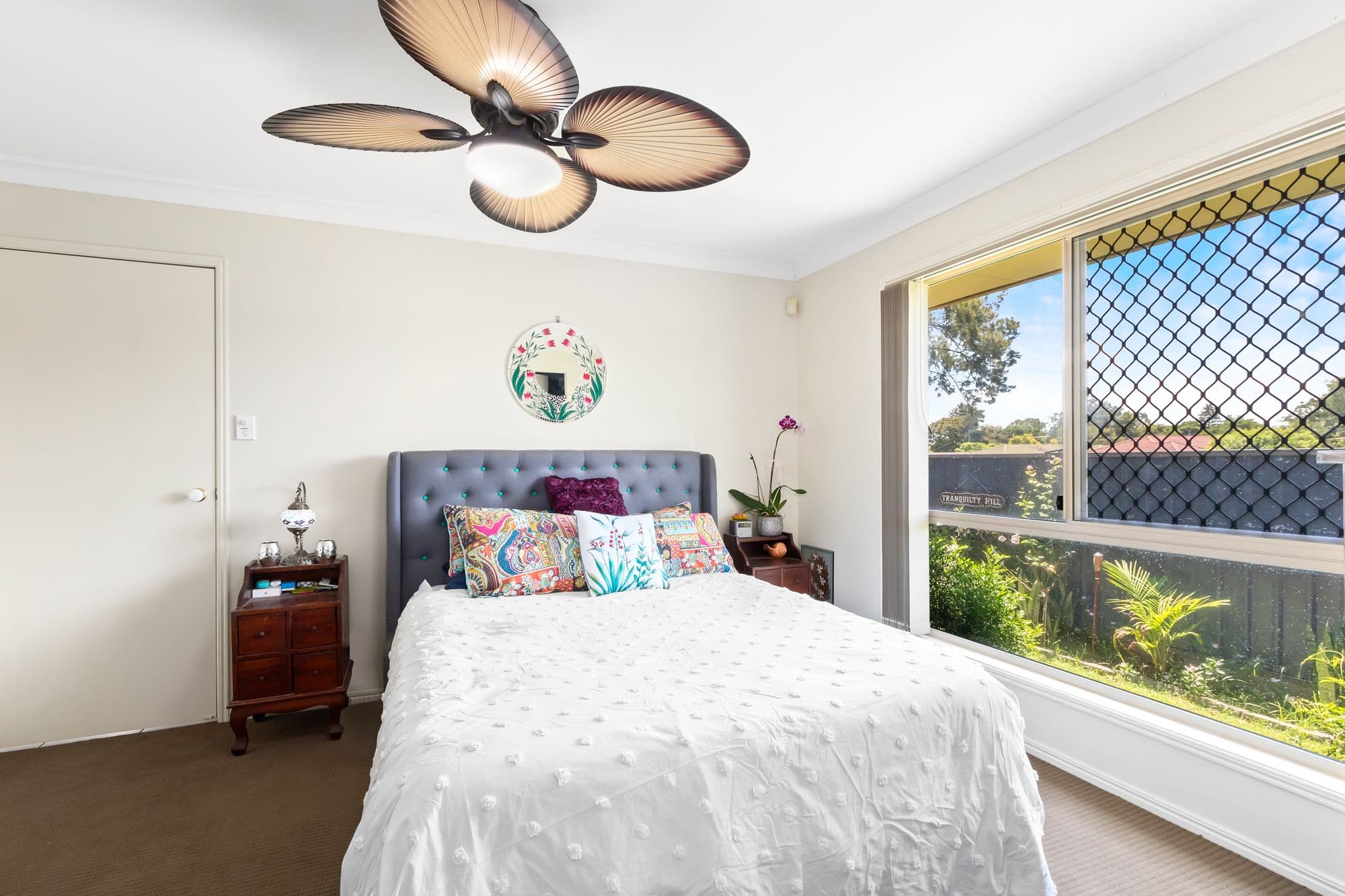 10 Gumnut Grove, Redbank Plains QLD 4301, Redbank Plains - Thumbnail 5