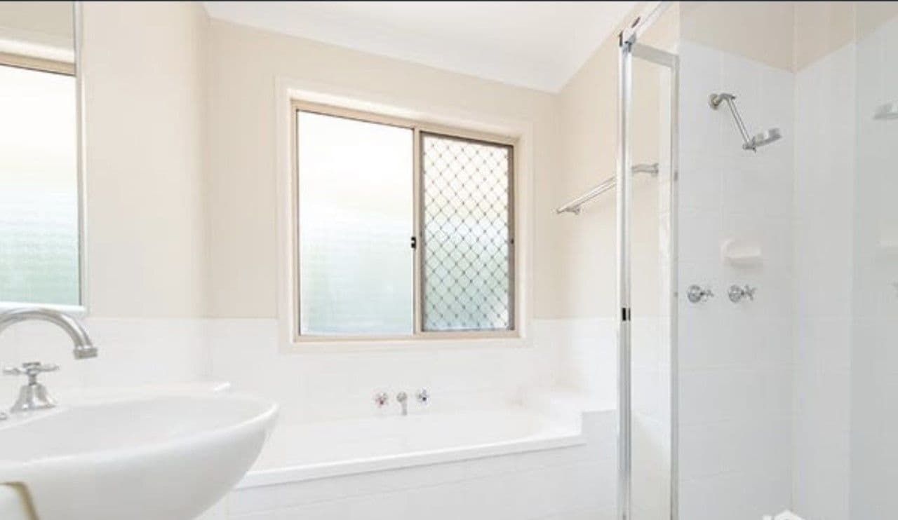 10 Gumnut Grove, Redbank Plains QLD 4301, Redbank Plains - Thumbnail 7