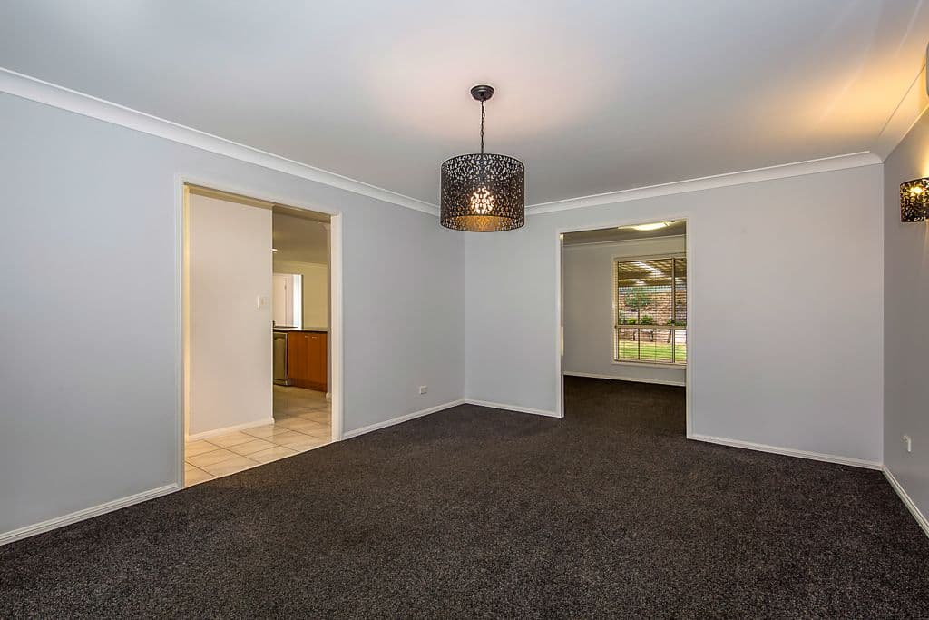 46 Berkshire Place, Springfield Lakes QLD 4300, Springfield Lakes - Thumbnail 2