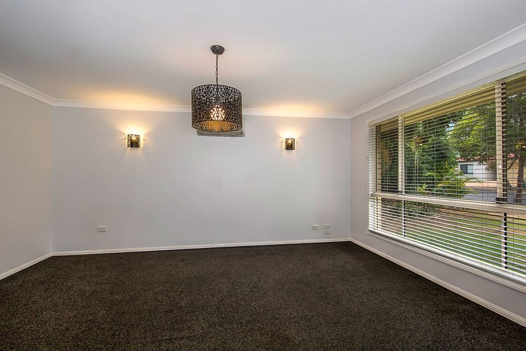 46 Berkshire Place, Springfield Lakes QLD 4300, Springfield Lakes - Thumbnail 3