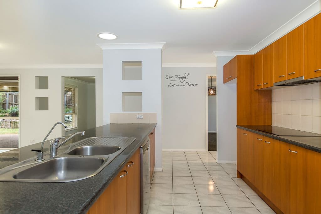 46 Berkshire Place, Springfield Lakes QLD 4300, Springfield Lakes - Thumbnail 4