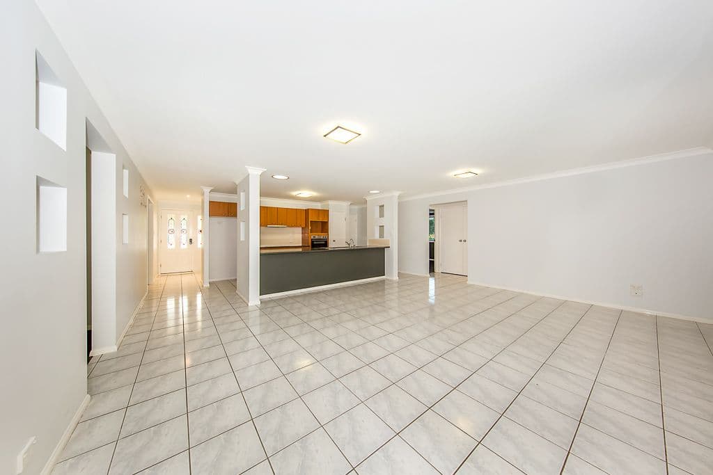 46 Berkshire Place, Springfield Lakes QLD 4300, Springfield Lakes - Thumbnail 6