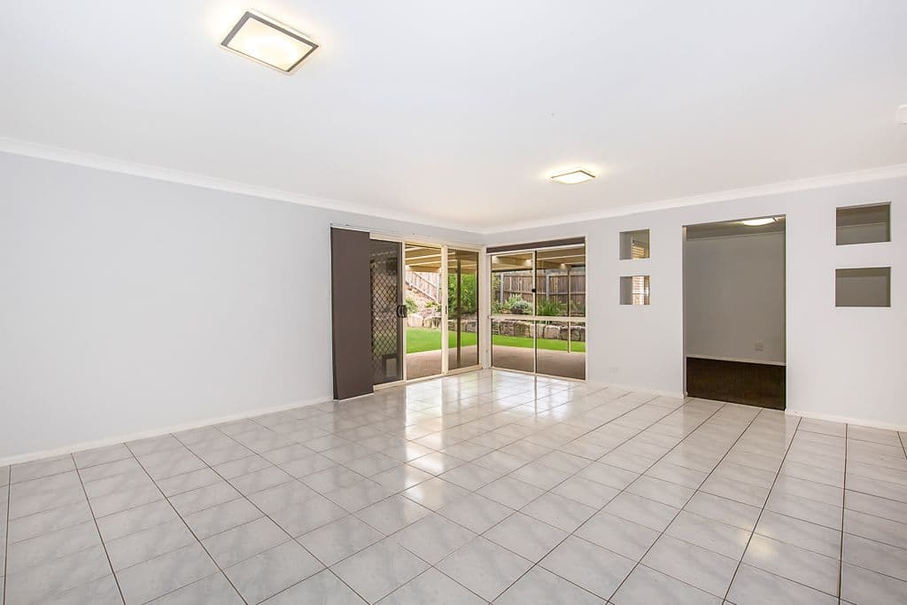 46 Berkshire Place, Springfield Lakes QLD 4300, Springfield Lakes - Thumbnail 7